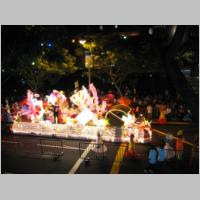Img- 018.html